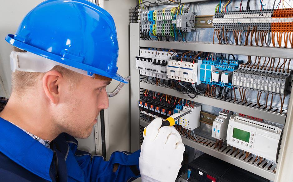 électricien dépannage Villiers-sur-Marne