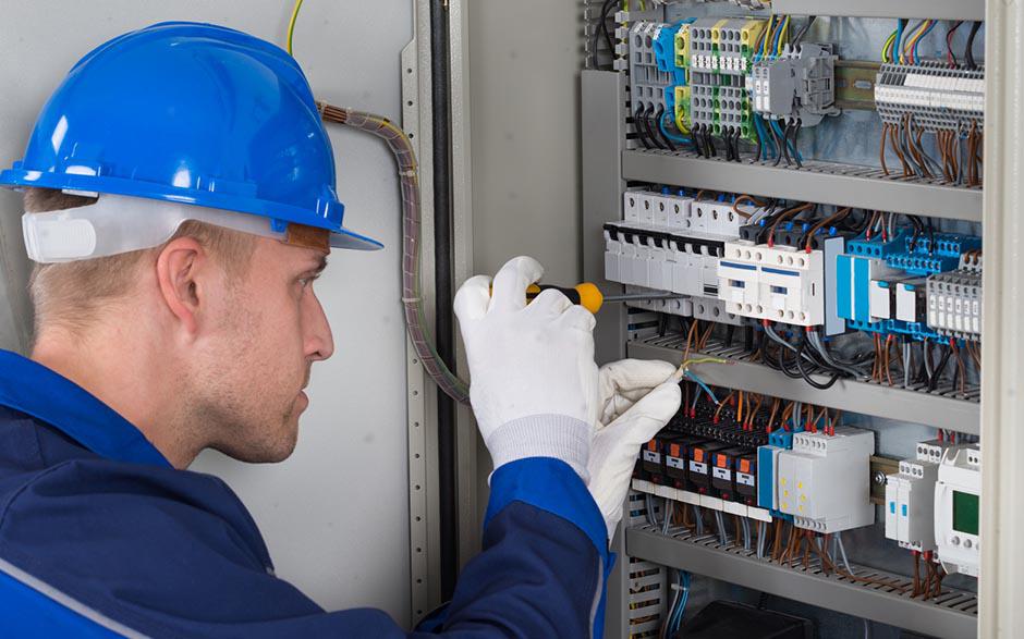 électricien dépannage Villiers-sur-Marne